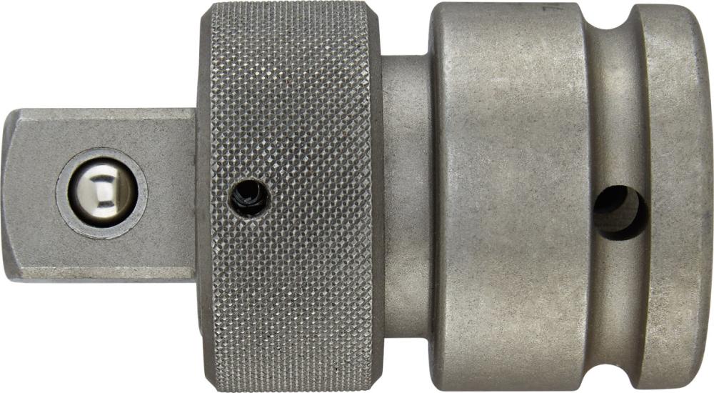 Kraft- Schnellwechselfutter 3/4"ASW
