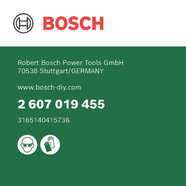 Digitale GPSR-Kennzeichnung