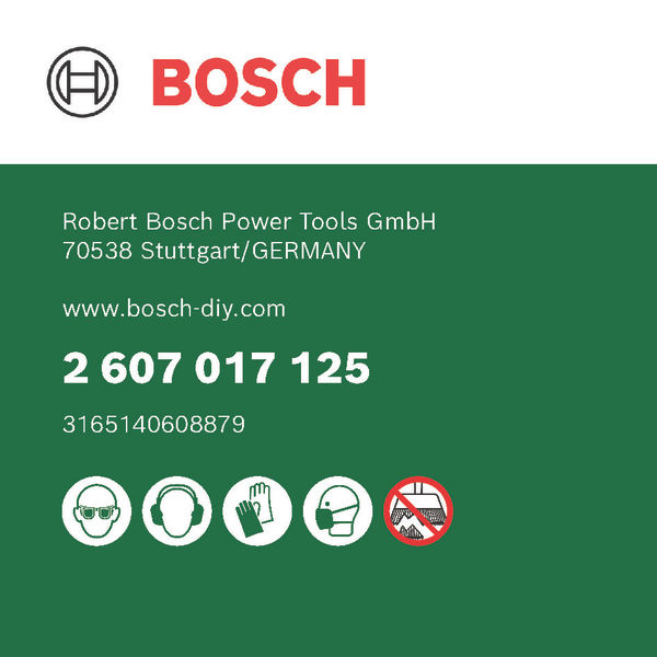 Digitale GPSR-Kennzeichnung