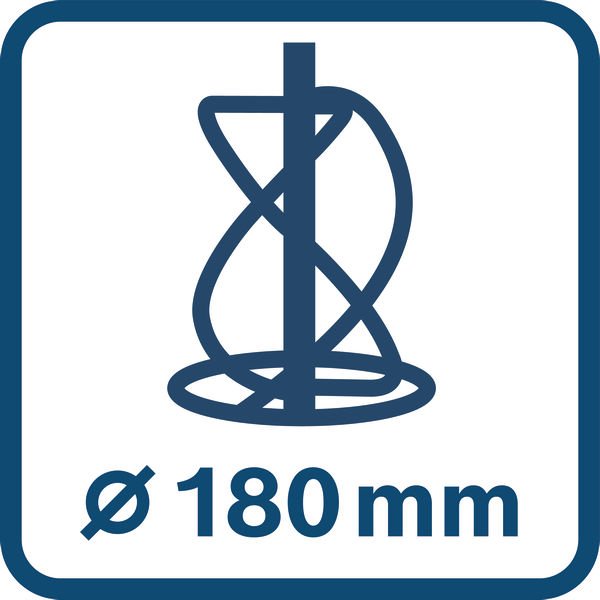 Logo/Symbolbild