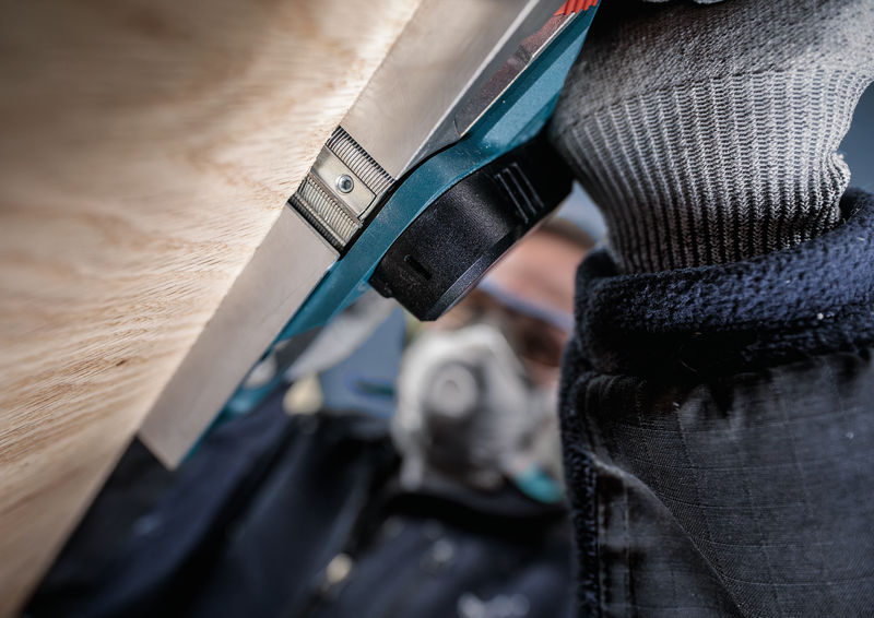 Detailbild