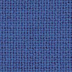 Besucherstuhl STYL 4L au-ßen 50x83x44cm Sitzfläche45x46cm Sitzhöhe 48cm sc-hwarz/blau