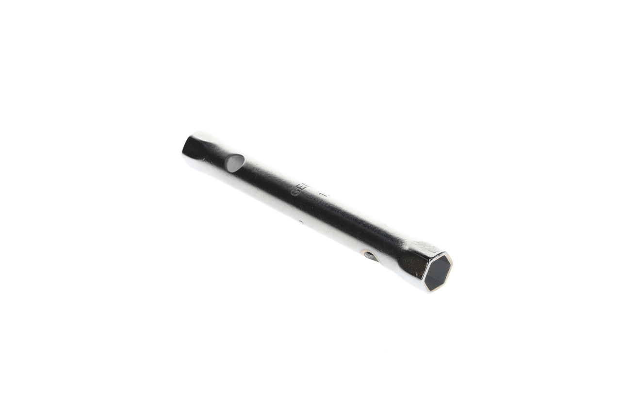 https://fileshare.gedore.com/s/jrFscFZTHBBgw6D