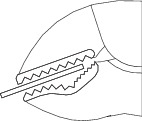 https://fileshare.gedore.com/s/KgwDJLcLgnc7DsN