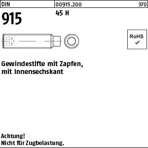 Artikelbild