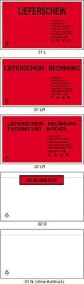Verpackung