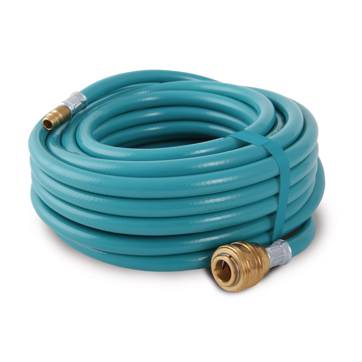 FLEXAIR-Schlauch Aircraft 6 x 11 mm, 10 m