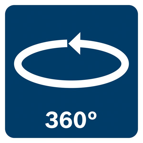 Logo/Symbolbild