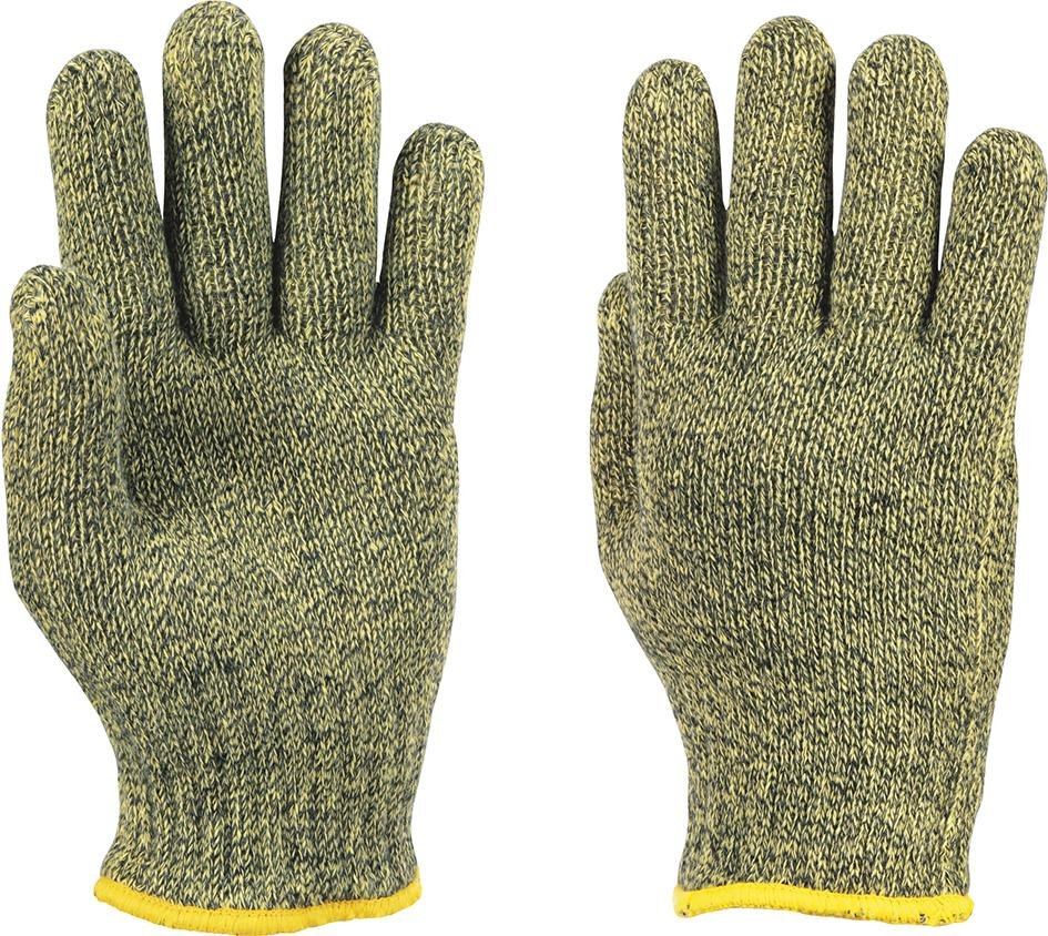 Handschuh KarboTECT 950, Gr. 10 Honeywell