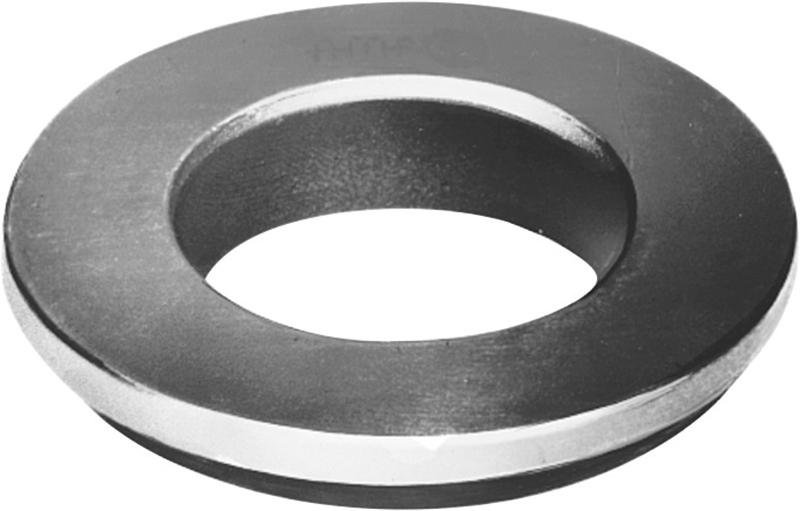 Kugelscheibe DIN6319C M 8 AMF