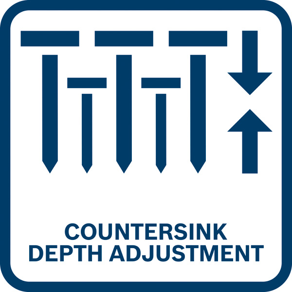 Logo/Symbolbild