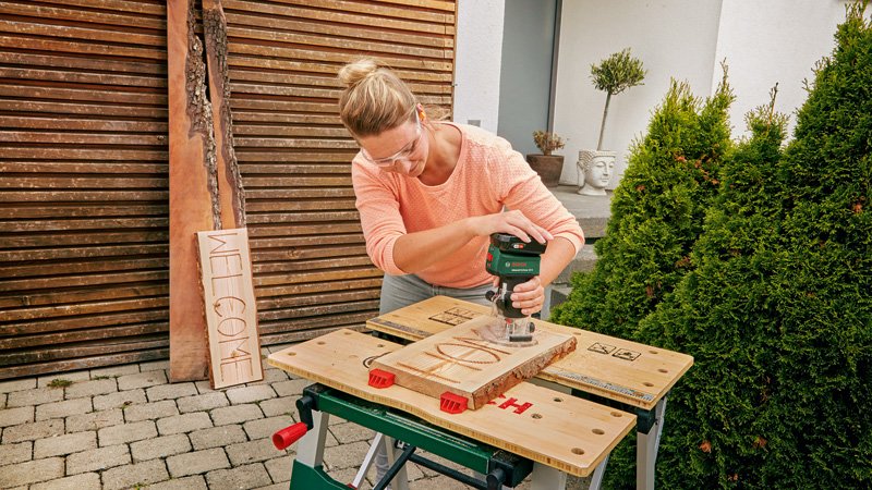 Anwendungsbild