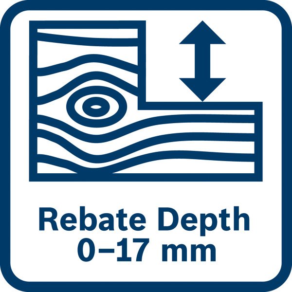 Logo/Symbolbild