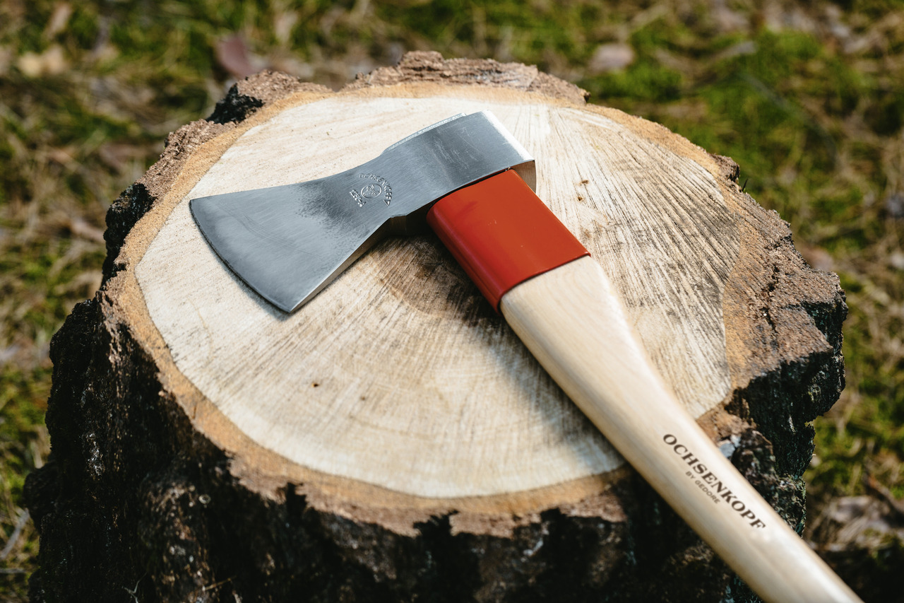 https://fileshare.gedore.com/s/d5RetcpfpQjdFdb