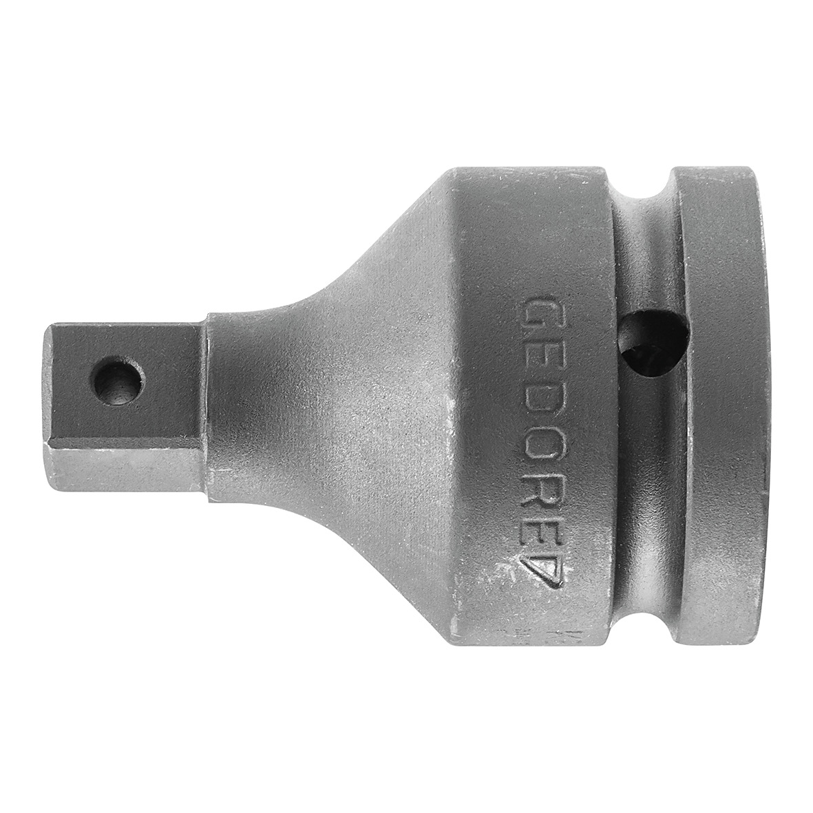 https://fileshare.gedore.com/s/73wnDCEEKP33yJP
