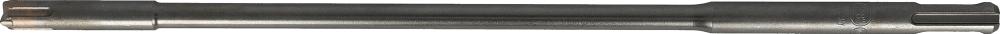 Armierungsbohrer SDS-plusRebarBreaker 12x300/250mmheller