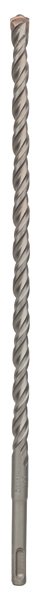 Hammerbohrer  plus-3, 12x300x360mm
