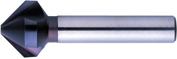 Kegelsenker D335C TiAlN 10,4mm 90G FORUM