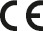 https://fileshare.gedore.com/s/oZEswynmp3p99eY