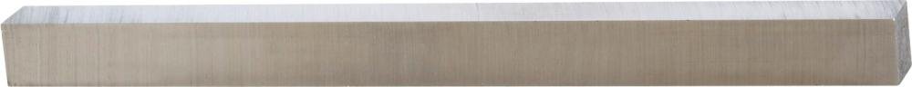 Drehling HSSE Form-B 10x10x100mm WILKE