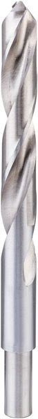 PRO Stainless Steel HSS-Co Spiralbohrer, 7,8 x 75 x 117 mm, 10-tlg.