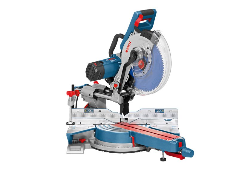 Produktbild statisch