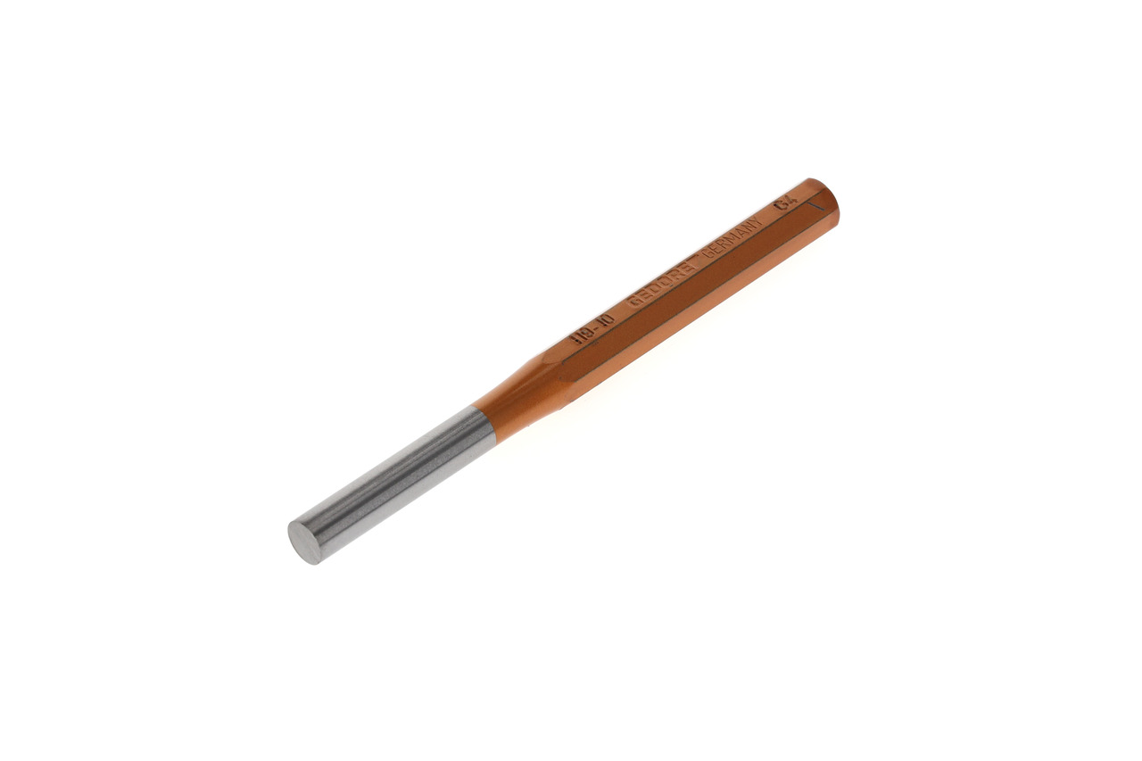 https://fileshare.gedore.com/s/ioBfAZ3t6eRjpbd