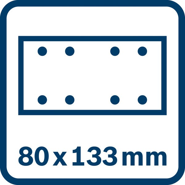 Logo/Symbolbild