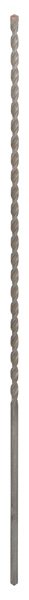 Betonbohrer CYL-3, 6 x 350 x 400 mm, d 5,5 mm, 1er-Pack