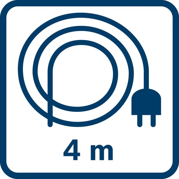 Logo/Symbolbild