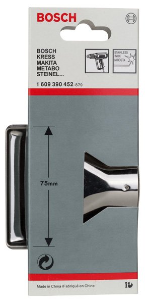 Produktbild Verpackung