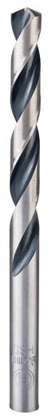 Metallspiralbohrer HSS PointTeQ, DIN 338, 9,2 mm, 10er-Pack