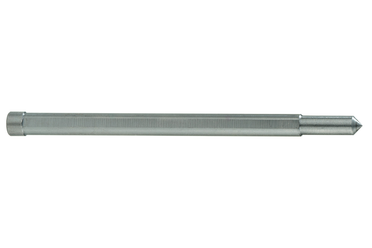 Zentrierstift für HM-Kernbohrer Ø 18-100 mm (626610000)