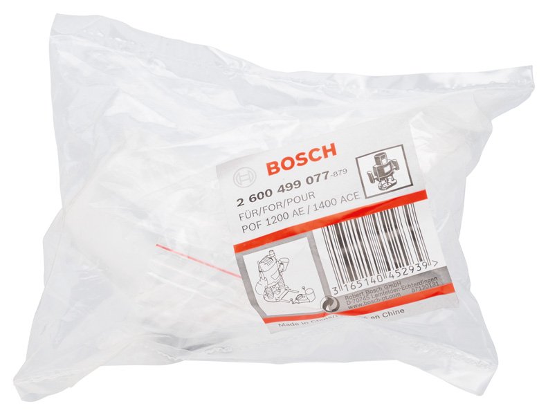 Produktbild Verpackung