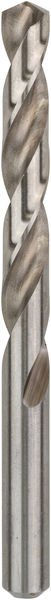 PRO Metal HSS-G Spiralbohrer, 12,5 x 101 x 151 mm, 5-tlg.