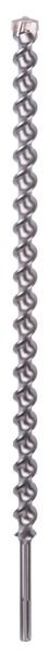 PRO SDS-max-7 Bohrer, 40x800x920 mm