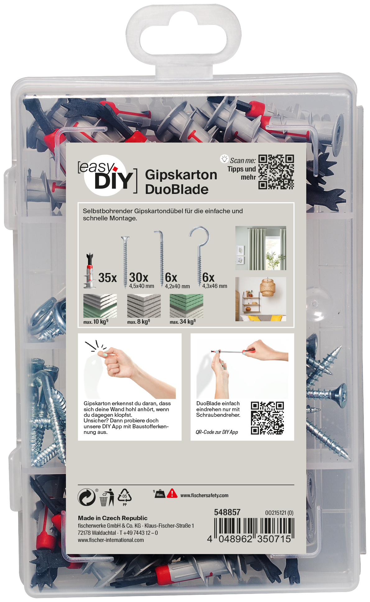 Produktbild