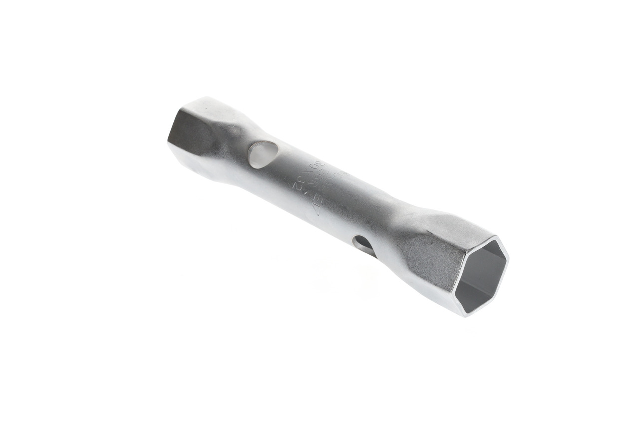 https://fileshare.gedore.com/s/bMQLy2meXPkKTTb