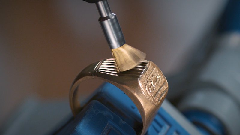 Milieubild