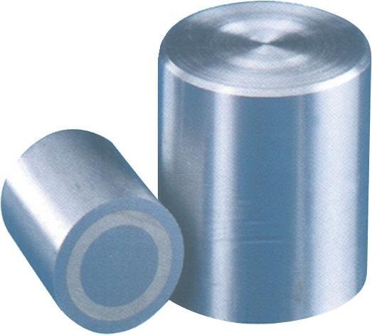 Stabgreifer-Magn. 10 x 16mm Beloh