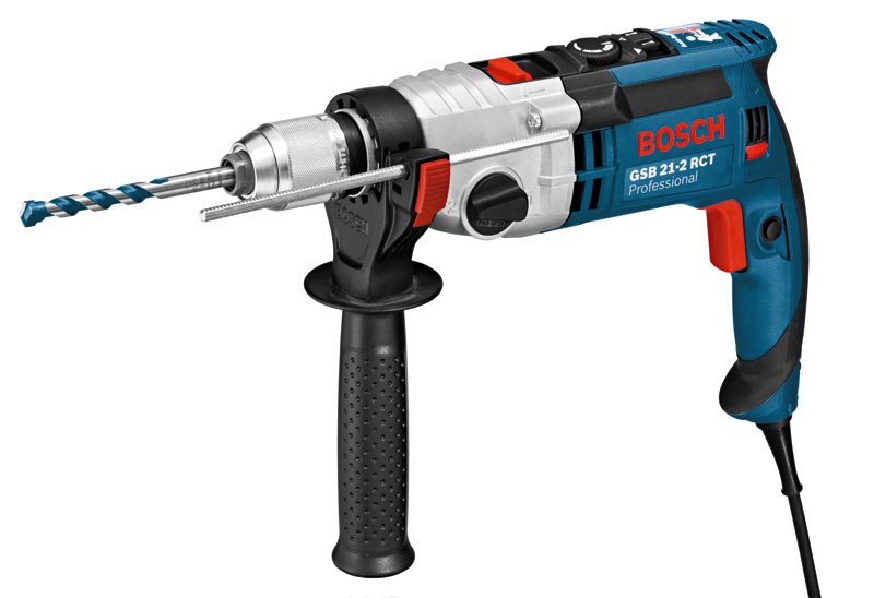 Produktbild dynamisch