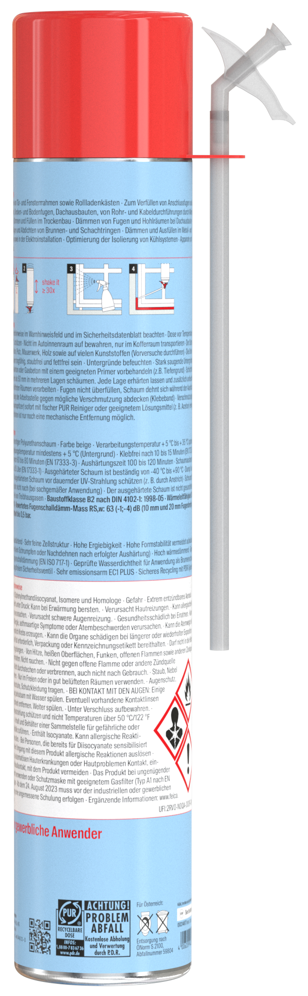 Produktbild