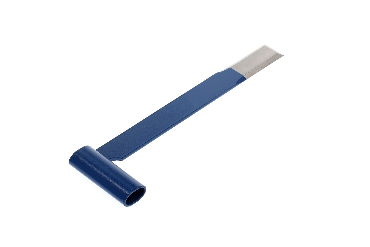 https://fileshare.gedore.com/s/Drn3KAnax3Rybtg