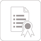 https://fileshare.gedore.com/s/5LXWZfP5mdxDtpR