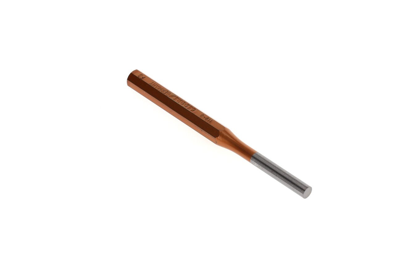 https://fileshare.gedore.com/s/QoEPqyJNYKm77jB