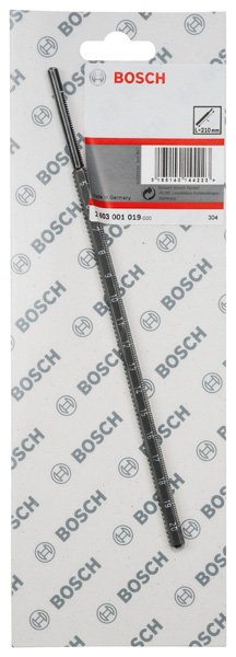 Produktbild Verpackung