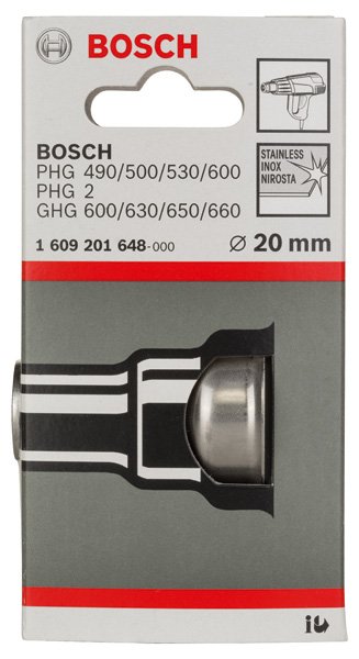 Produktbild Verpackung