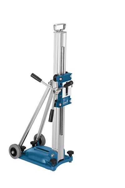 Produktbild dynamisch