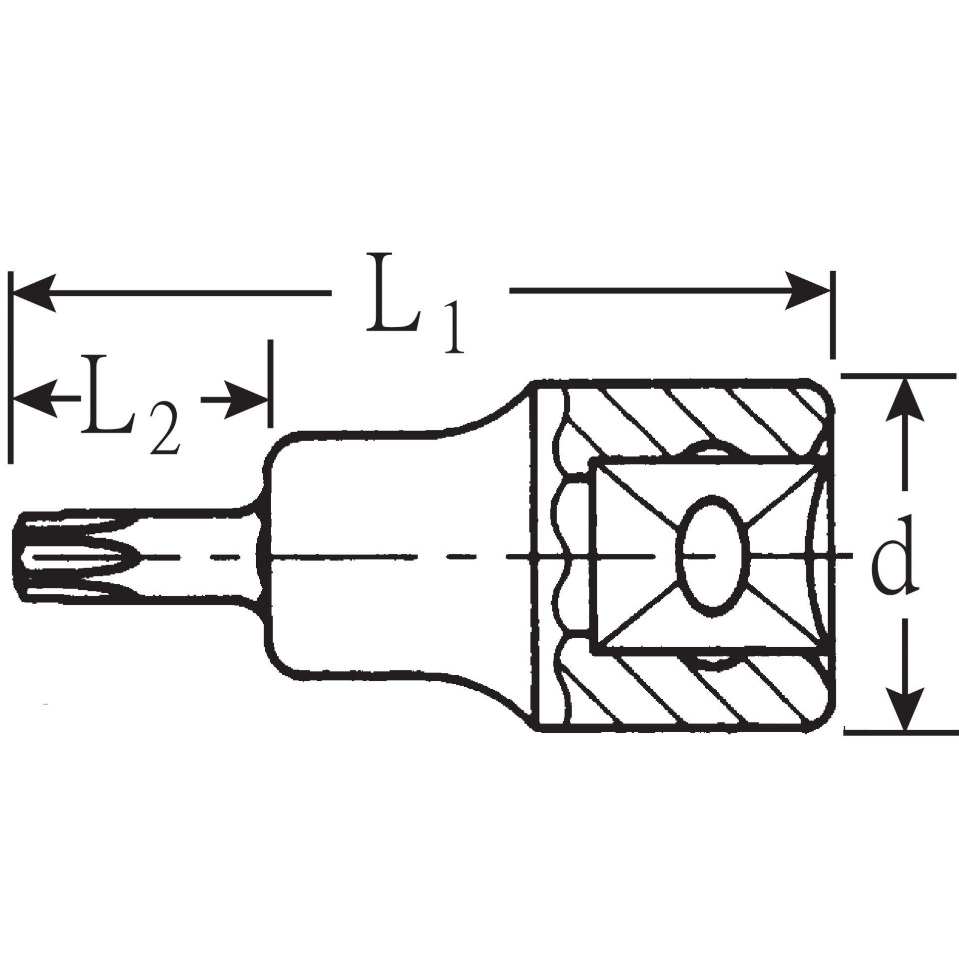 357157