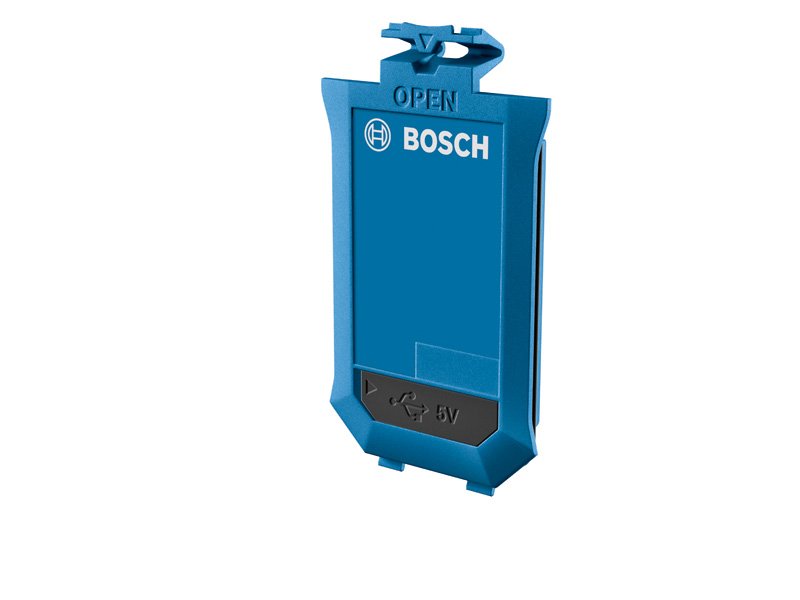 Produktbild dynamisch